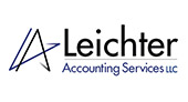 Leichter Accounting Services, LLC