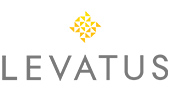 LEVATUS Wealth Counsel
