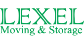 LEXEL Moving and Storage