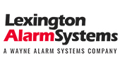 Lexington Alarm Systems