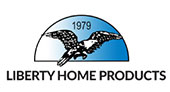 Liberty Home Products logo