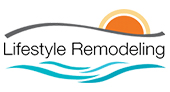 Lifestyle Remodeling