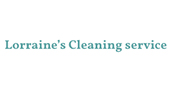 Lorraine’s Cleaning Service