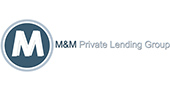 M&M Private Lending Group