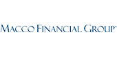 Macco Financial Group