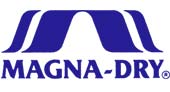 Magna-Dry logo