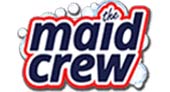 The Maid Crew