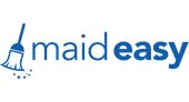 Maid Easy Service of Phoenix logo