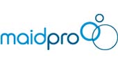 MaidPro Phoenix logo