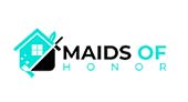 Maids of Honor logo