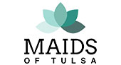 Maids of Tulsa