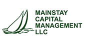 Mainstay Capital Management logo