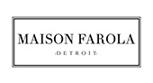 Maison Farola logo