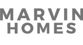 Marvin Development Corporation logo