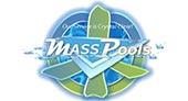 Mass Pools