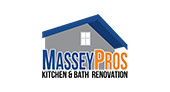 MasseyPros logo