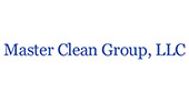 Master Clean Group, LLC logo