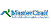 MasterCraft Roofing, Siding, Windows