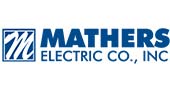 Mathers Electric Co., Inc. logo