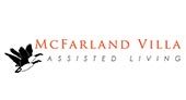 McFarland Villa Assisted Living