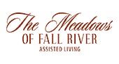 The Meadows of Fall River