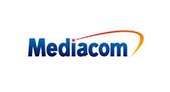 Mediacom Cable