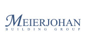 Meierjohan Building Group logo