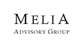 Melia Wealth Advisory Group