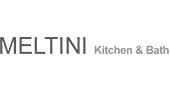 MELTINI Kitchen & Bath logo
