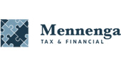 Mennenga Tax & Financial