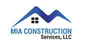 Mia Construction Services