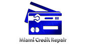 Miami Credit Repair