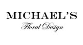 Michael's Floral Design logo
