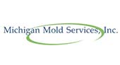 Michigan Mold Services logo