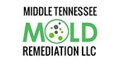 Middle Tennessee Mold Remediation logo