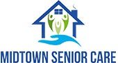 Midtown Senior Care