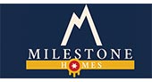 Milestone Homes