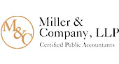 Miller & Company LLP