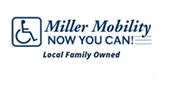 Miller Mobility