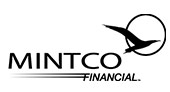 Mintco Financial logo