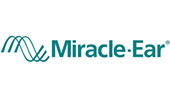 Miracle-Ear logo