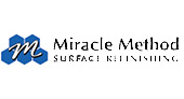 Miracle Method Surface Refinishing