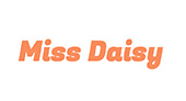 Miss Daisy logo