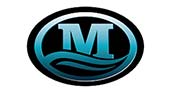 Mission Bay Automotive logo