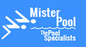 Mister Pool Enterprises Limited