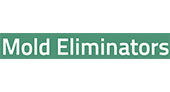 Mold Eliminators logo