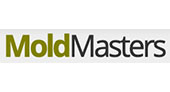 MoldMasters logo