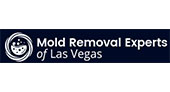 Mold Removal Experts of Las Vegas logo