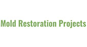 Mold Restoration Projects logo