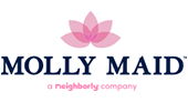 Molly Maid of South Orlando and East Orange County